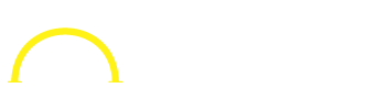 Abside Media Producciones
