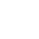 coming-soon-logo