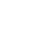 Abside Media Producciones