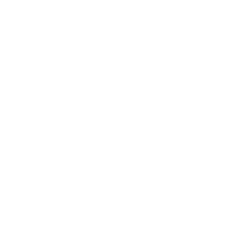 Abside Media Producciones