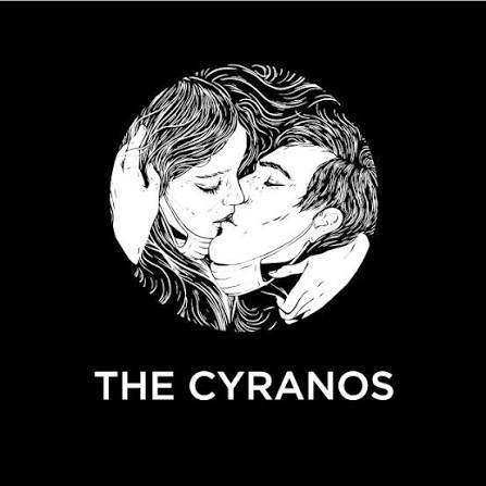 cyranos